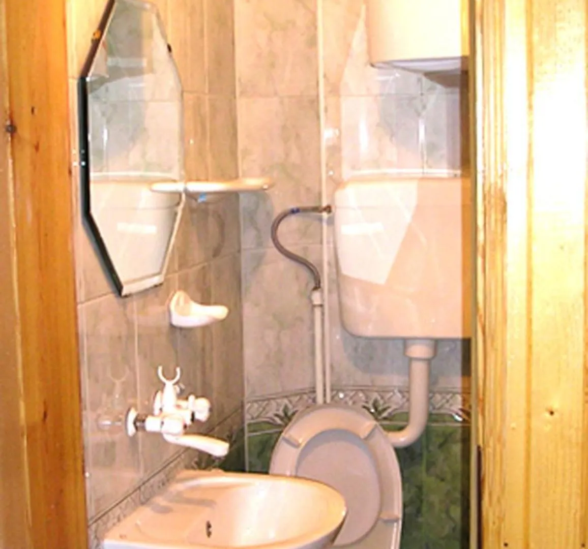 Odesos Apartments Varna 0*,  Bulgaria